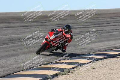 media/Nov-30-2025-TrackXperience (Sun) [[c0061d280f]]/1-Level 3/Session 2 (Bowl)/